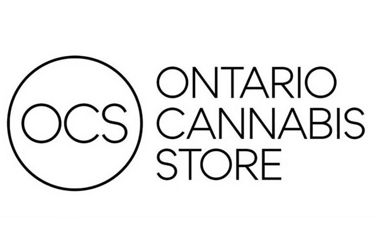 Wiikwemkoong bans cannabis shipments