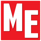 10273225_681760271907226_3342890183016163272_o