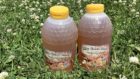 2-jars-of-honey-from-Hilly-Grove-Honey