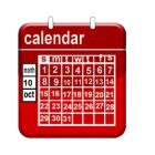 calander