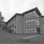 Man-Centennial-Manor