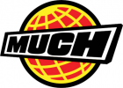 MuchMusic