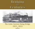 Bridging-the-Centuries-cover