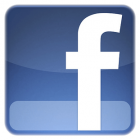 facebook_logo2