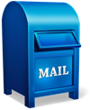 mail_icon