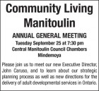 CLM—Annual-General-Meeting_Layout-1