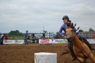 Rodeo–intermediate-barrels-Chloe
