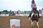 Rodeo–junior-barrels-Gilbert