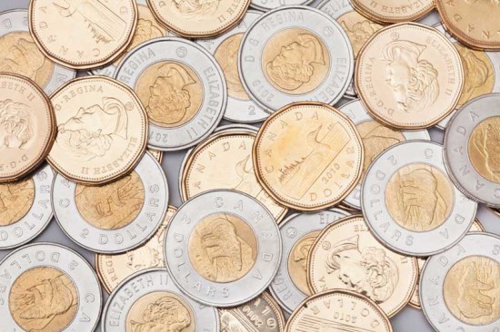 Civil servants are getting rich on taxes