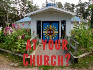 SP-Immaculate-Conception-Church