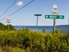 SP-Meldrum-Bay—Highway-540-Ends