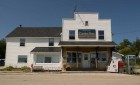 SP-Meldrum-Bay—the-Country-Store