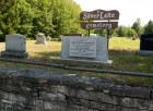 SP-Silver-Water—the-Silver-Lake-Cemetery