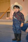 Wiky-fall-fair–little-farmer-2