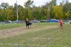 Wiky-fall-fair–man-vs-horse-3