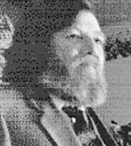 Charles Herbert Wright