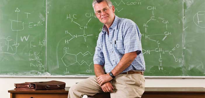 Ontario Strengthening Education Sector for Students