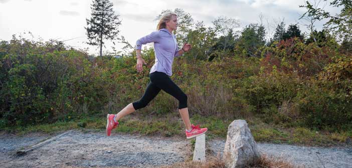 Ice Chips to Canoe Quips