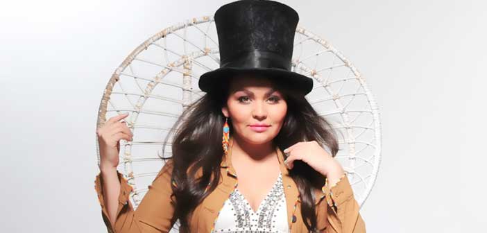 Manitoulin talent shines at this year’s Festival Boreal