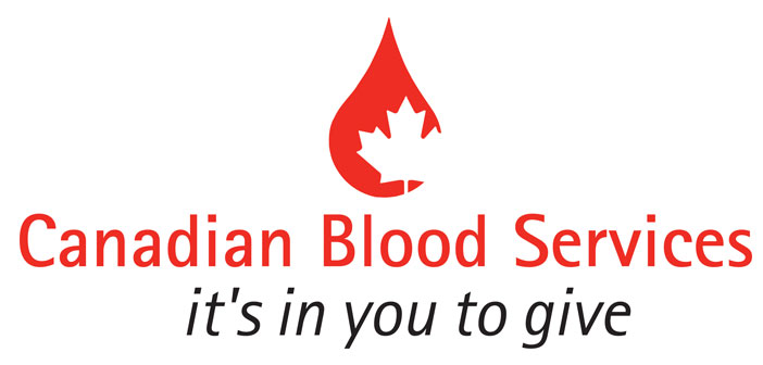 Summer fun brings greater pressure on blood supply­