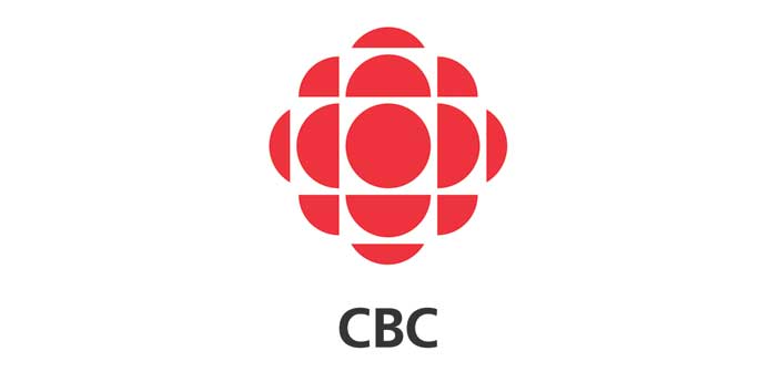 CBC leans hard on helmsmen as it shifts course to mobile media