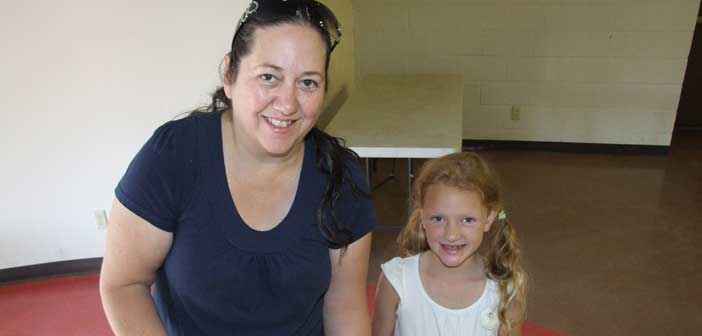 Espanola artist wins Ontario Arts Award