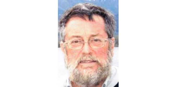 Manitoulin mourns Billings councillor and steadfast community contributor