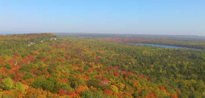 Snowdusters to host Bill 100 info night this Thursday, June 16