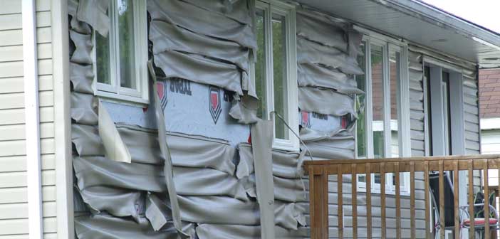 Local insurance rates unlikely to be heavily impacted by arsons