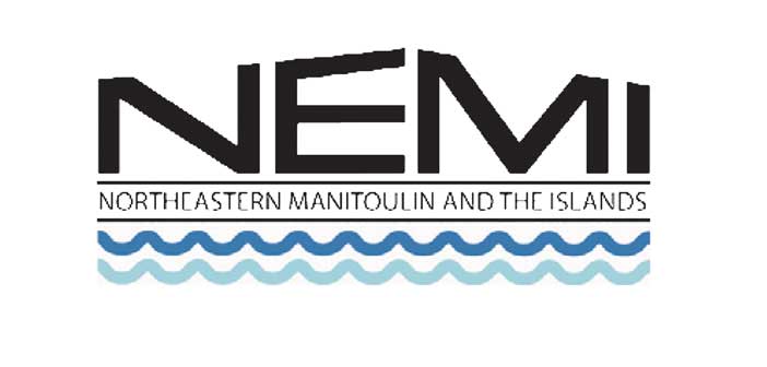 Planning Board and NEMI differ on reserve funds issue
