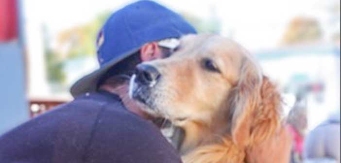 Manitoulin Animal Rescue hosts successful fundraiser