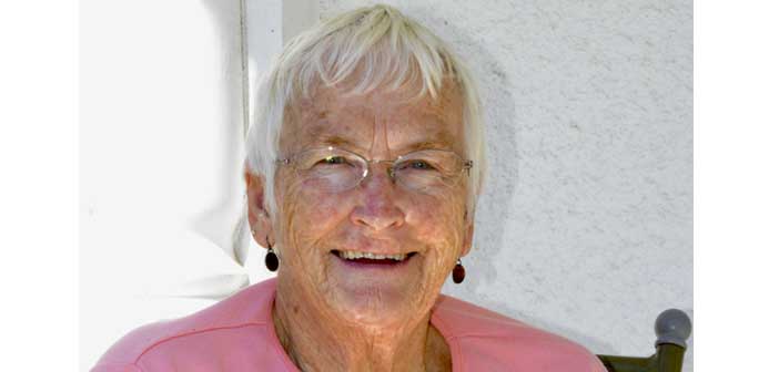 Now and Then A Celebration of Life on Manitoulin Mnaachtoong Maadsewin        By Petra Wall