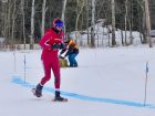 2020-special-olympics-winter-10-Dayne-Tipper-in-400m