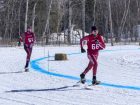 2020-special-olympics-winter-11-Matt-Bedard-right-800m