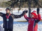 2020-special-olympics-winter-2