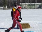2020-special-olympics-winter-3