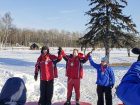 2020-special-olympics-winter-4