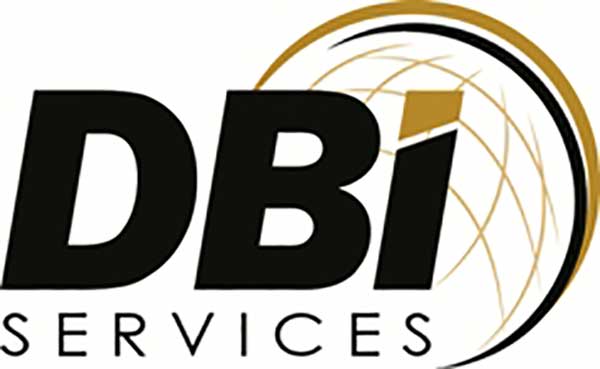 Gordon man angered by roadway pesticides