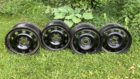 4-16-inch-Ford-rims-from-Ron-Wouthuis