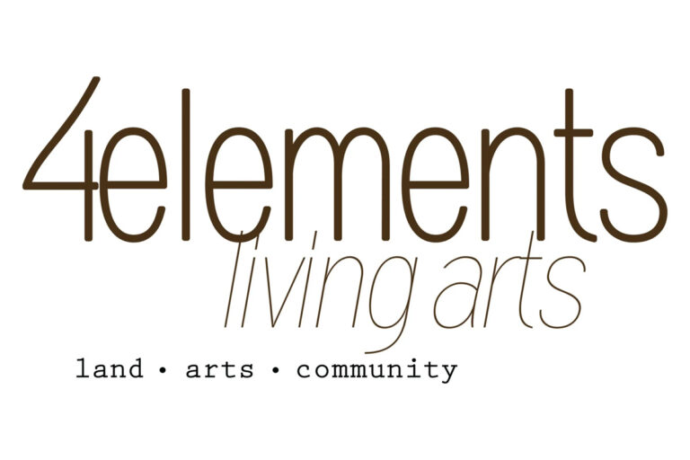 4elements Living Arts to cease operations
