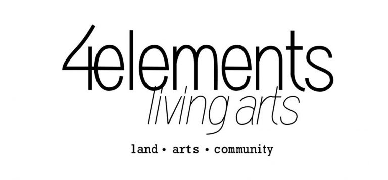 4elements Living Arts names brand new executive director
