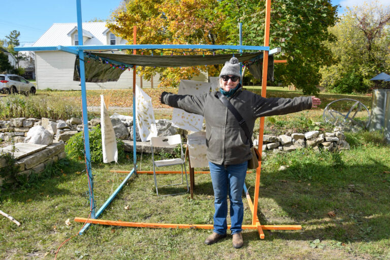 4Elements launches fall/winter ‘Collab-Lab’ programming