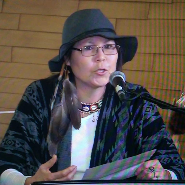 Canada offers compensation to ‘Sixties Scoop’ survivors