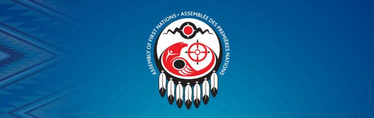Ontario Chief Glen Hare seconds motion to remove national chief RoseAnne Archibald