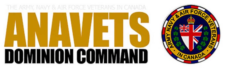 New Army, Navy, Air Force Veterans group forming on Manitoulin Island