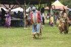 AOK-powwow-mens-traditional-dancers