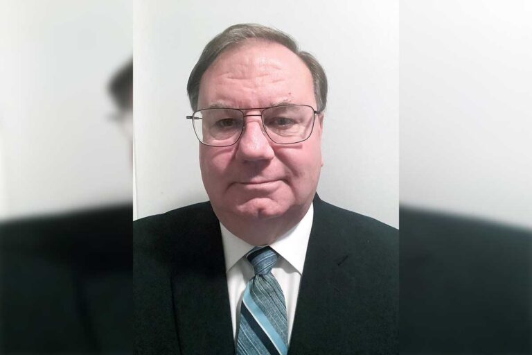 HAM radio operators officially now a part of national emergency response