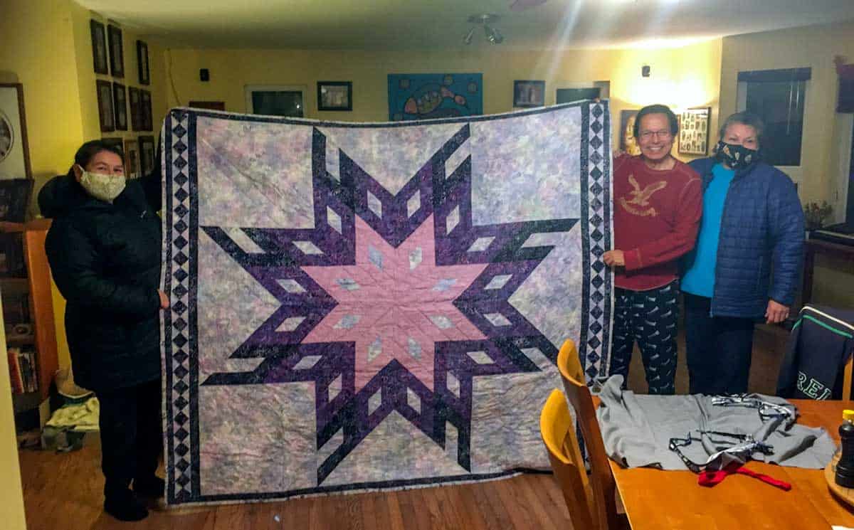 Dissertation corbiere picture