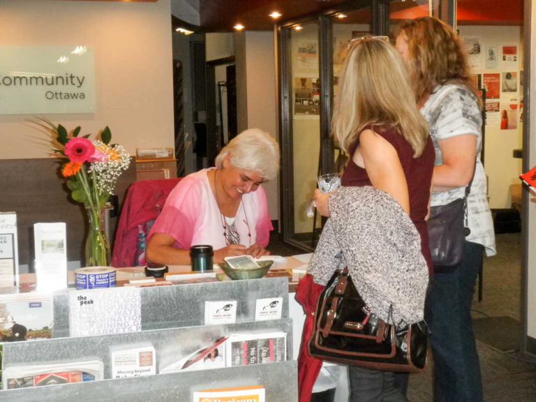 Alanis King’s ‘3 Plays’ brings thought provoking characters to life