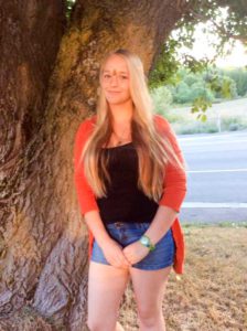 Ambassador-Maggie-McDonald